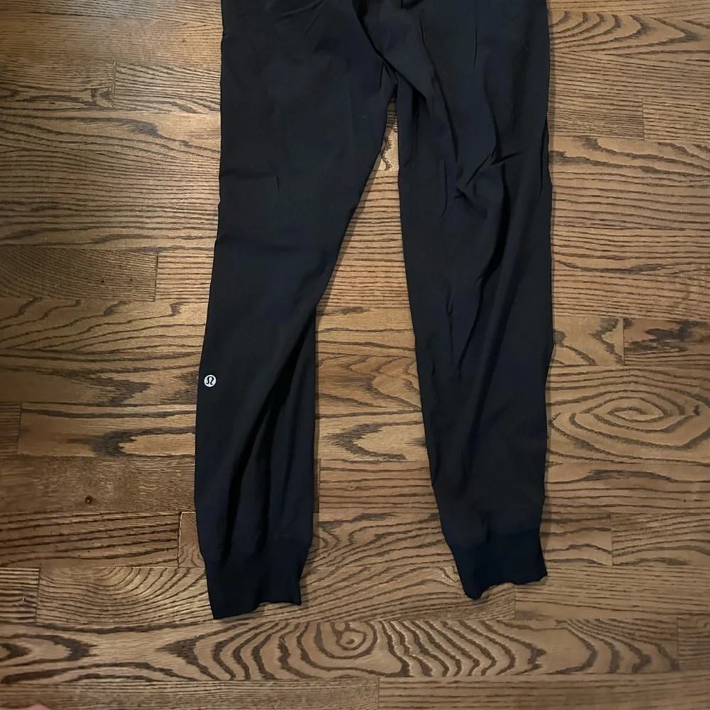 Lululemon jogger